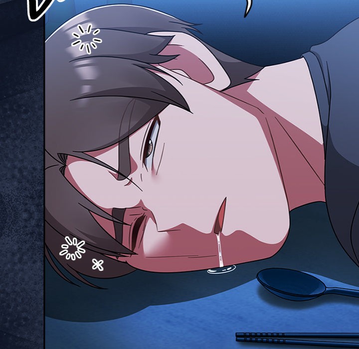 Ground and Pound - Chapter 45 [photo 131] - MangaPorn