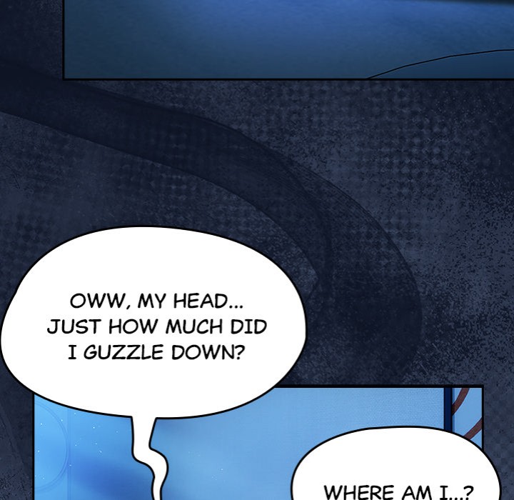 Ground and Pound - Chapter 45 [photo 132] - MangaPorn