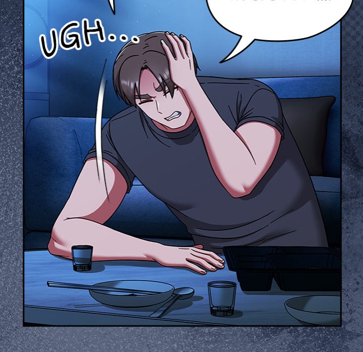 Ground and Pound - Chapter 45 [photo 133] - MangaPorn