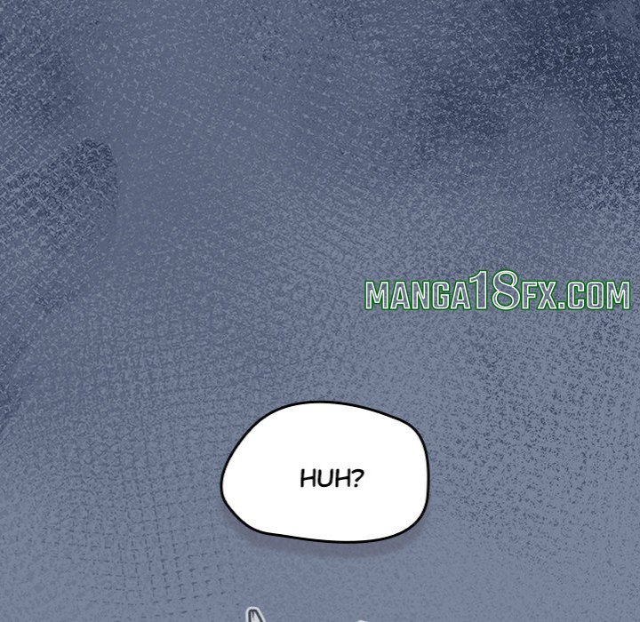 Ground and Pound - Chapter 45 [photo 134] - MangaPorn