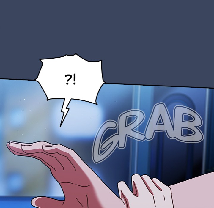 Ground and Pound - Chapter 45 [photo 143] - MangaPorn