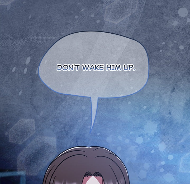 Ground and Pound - Chapter 45 [photo 145] - MangaPorn