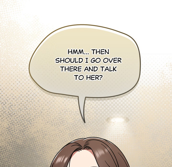 Ground and Pound - Chapter 45 [photo 15] - MangaPorn