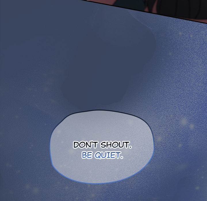 Ground and Pound - Chapter 45 [photo 150] - MangaPorn