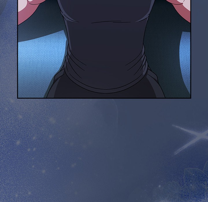 Ground and Pound - Chapter 45 [photo 152] - MangaPorn