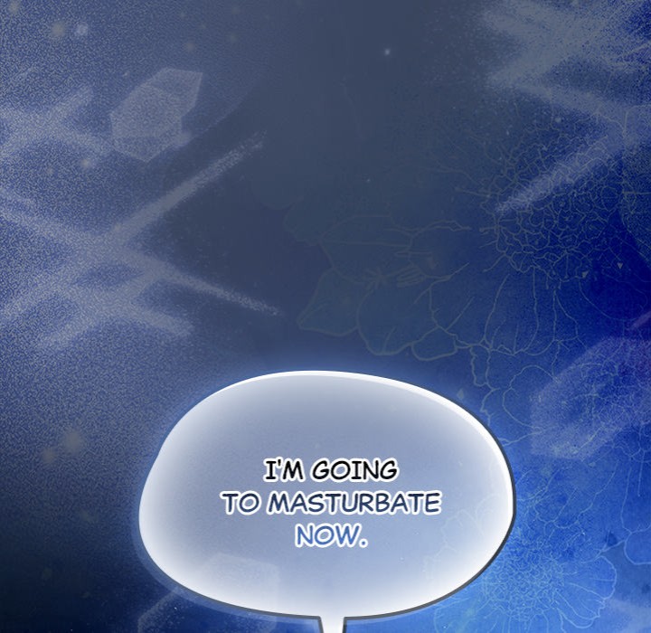 Ground and Pound - Chapter 45 [photo 153] - MangaPorn