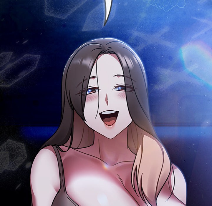 Ground and Pound - Chapter 45 [photo 154] - MangaPorn