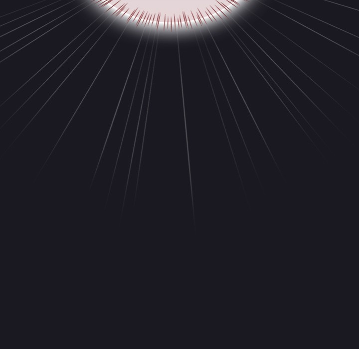 Ground and Pound - Chapter 45 [photo 157] - MangaPorn