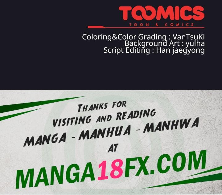 Ground and Pound - Chapter 45 [photo 158] - MangaPorn