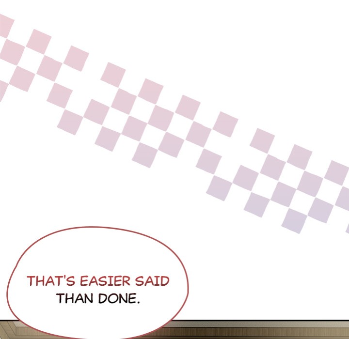 Ground and Pound - Chapter 45 [photo 20] - MangaPorn