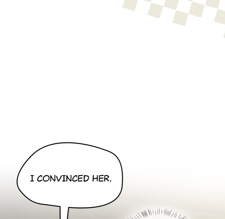 Ground and Pound - Chapter 45 [photo 27] - MangaPorn