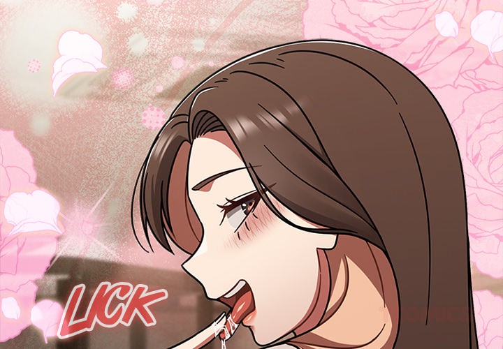 Ground and Pound - Chapter 45 [photo 3] - MangaPorn