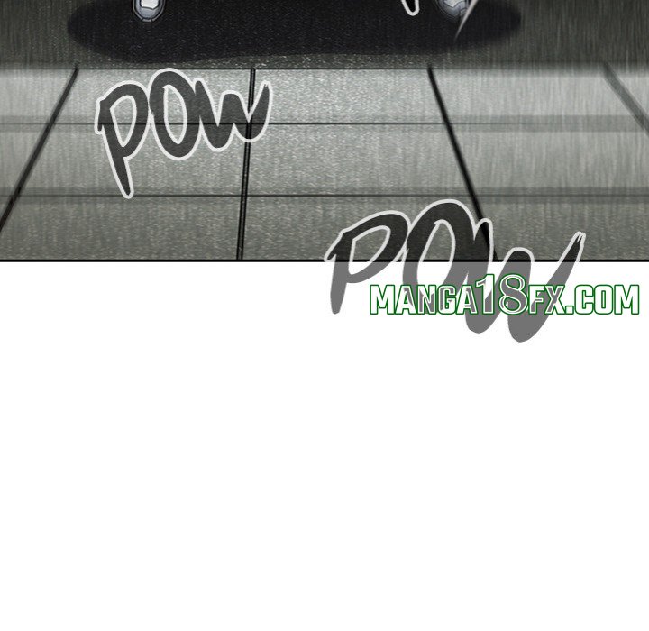 Ground and Pound - Chapter 45 [photo 32] - MangaPorn