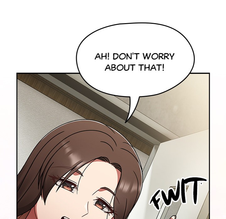 Ground and Pound - Chapter 45 [photo 33] - MangaPorn