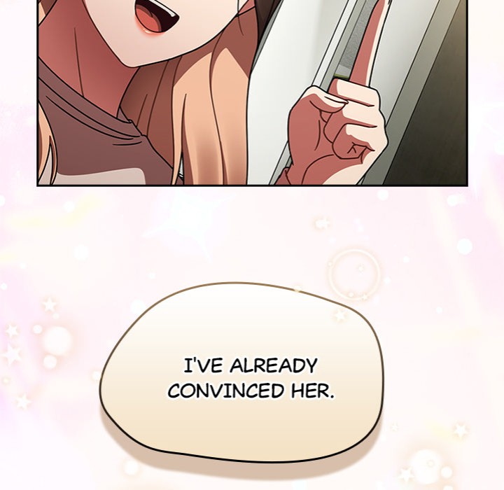 Ground and Pound - Chapter 45 [photo 34] - MangaPorn