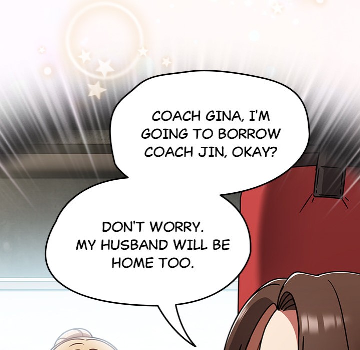 Ground and Pound - Chapter 45 [photo 35] - MangaPorn