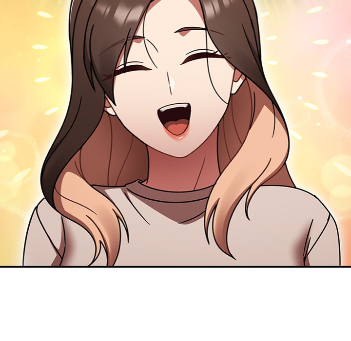 Ground and Pound - Chapter 45 [photo 37] - MangaPorn