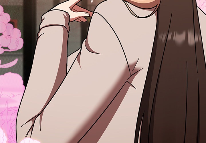 Ground and Pound - Chapter 45 [photo 4] - MangaPorn