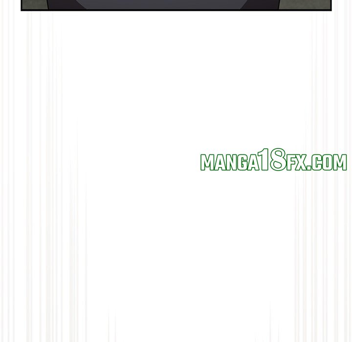 Ground and Pound - Chapter 45 [photo 40] - MangaPorn