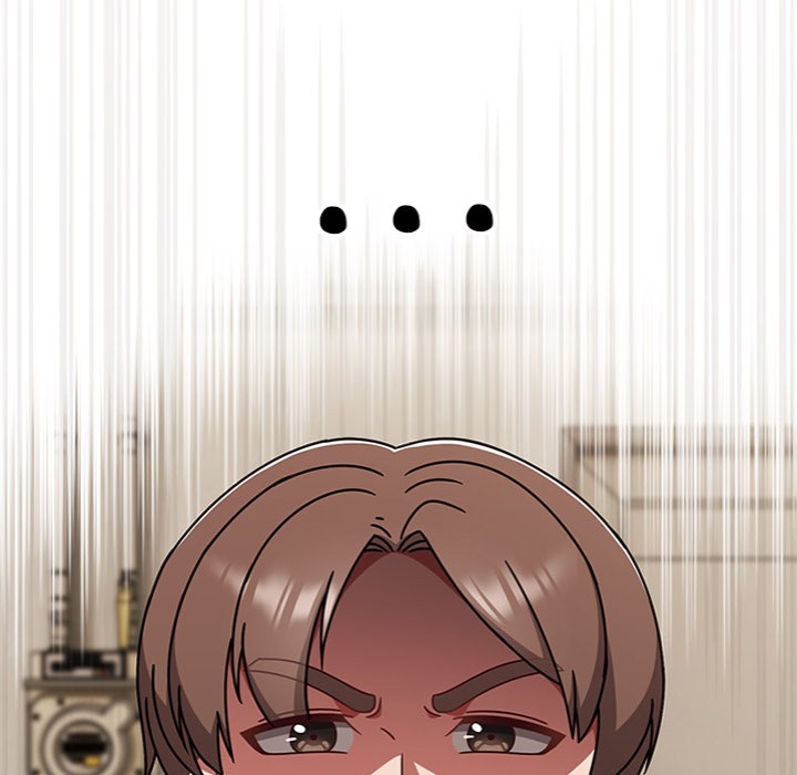 Ground and Pound - Chapter 45 [photo 41] - MangaPorn