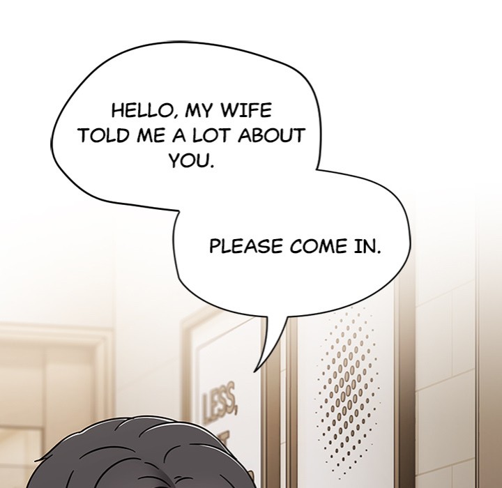 Ground and Pound - Chapter 45 [photo 43] - MangaPorn