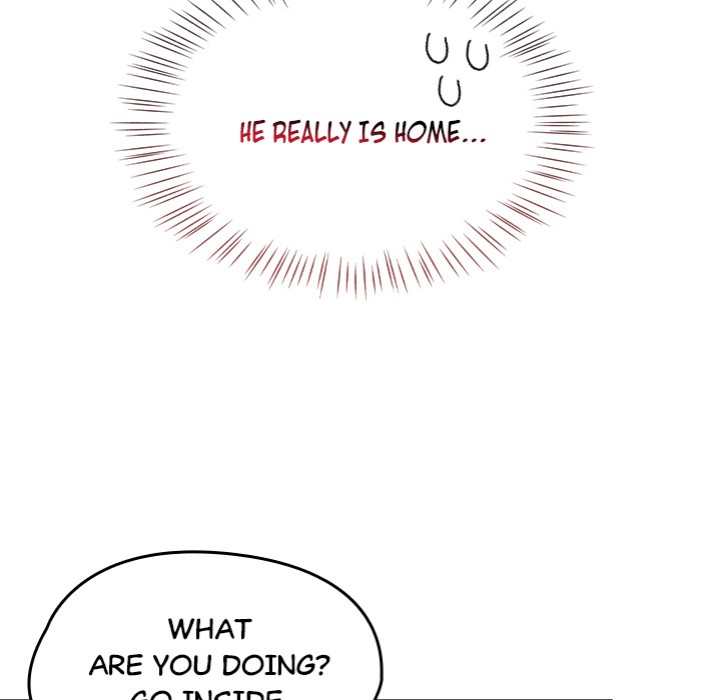 Ground and Pound - Chapter 45 [photo 46] - MangaPorn