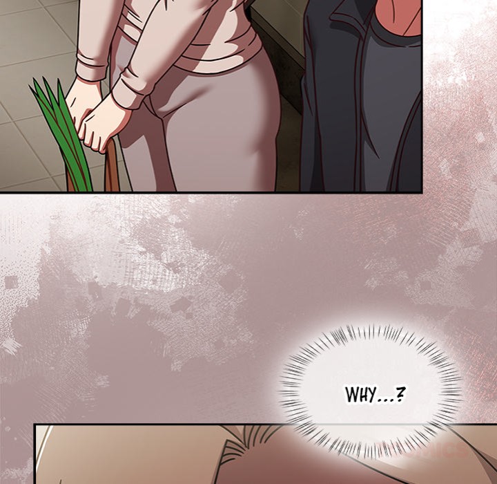 Ground and Pound - Chapter 45 [photo 48] - MangaPorn