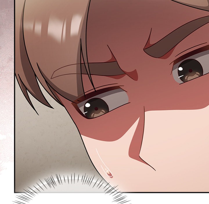 Ground and Pound - Chapter 45 [photo 49] - MangaPorn