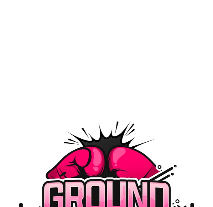 Ground and Pound - Chapter 45 [photo 51] - MangaPorn