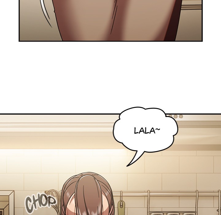 Ground and Pound - Chapter 45 [photo 55] - MangaPorn