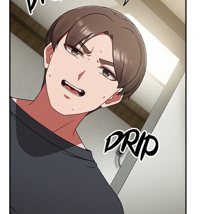 Ground and Pound - Chapter 45 [photo 6] - MangaPorn