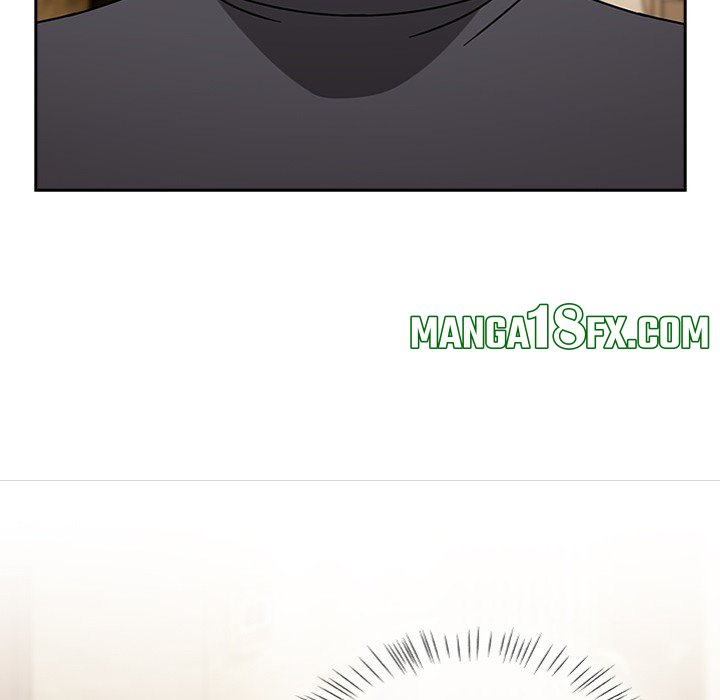 Ground and Pound - Chapter 45 [photo 62] - MangaPorn