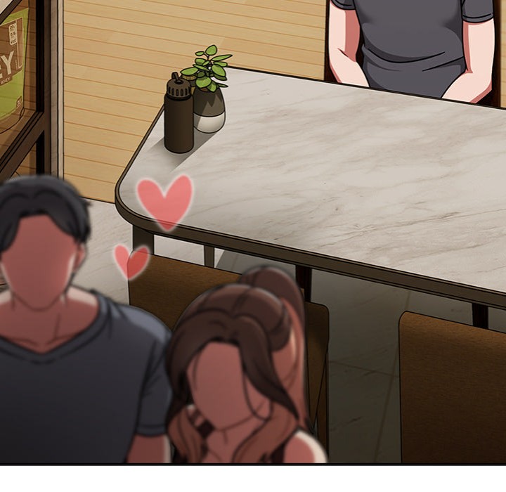 Ground and Pound - Chapter 45 [photo 64] - MangaPorn