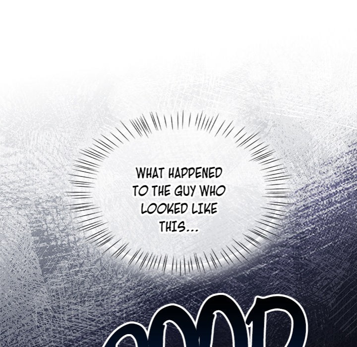 Ground and Pound - Chapter 45 [photo 65] - MangaPorn