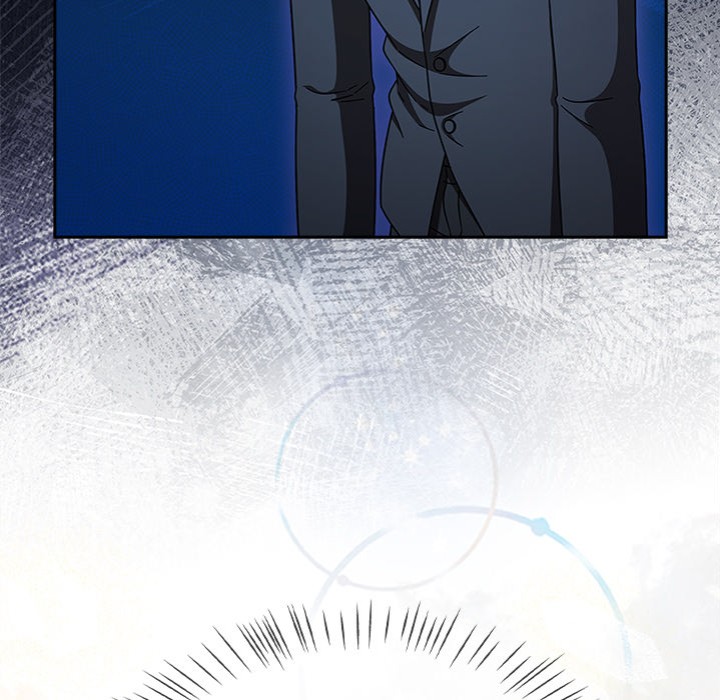 Ground and Pound - Chapter 45 [photo 67] - MangaPorn