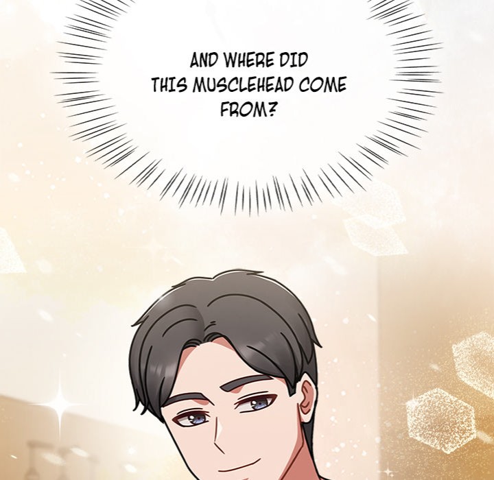 Ground and Pound - Chapter 45 [photo 68] - MangaPorn