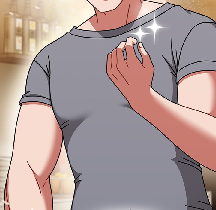 Ground and Pound - Chapter 45 [photo 69] - MangaPorn