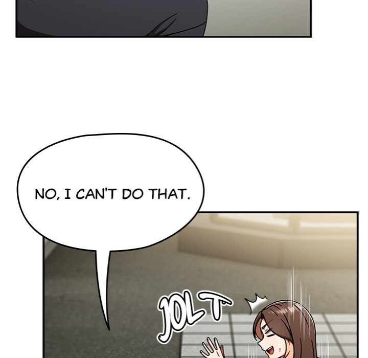 Ground and Pound - Chapter 45 [photo 7] - MangaPorn