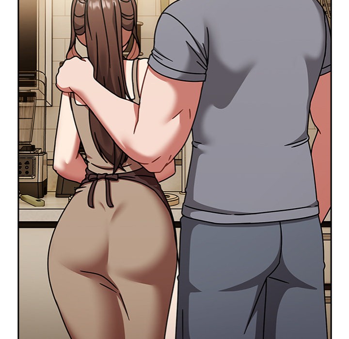 Ground and Pound - Chapter 45 [photo 72] - MangaPorn