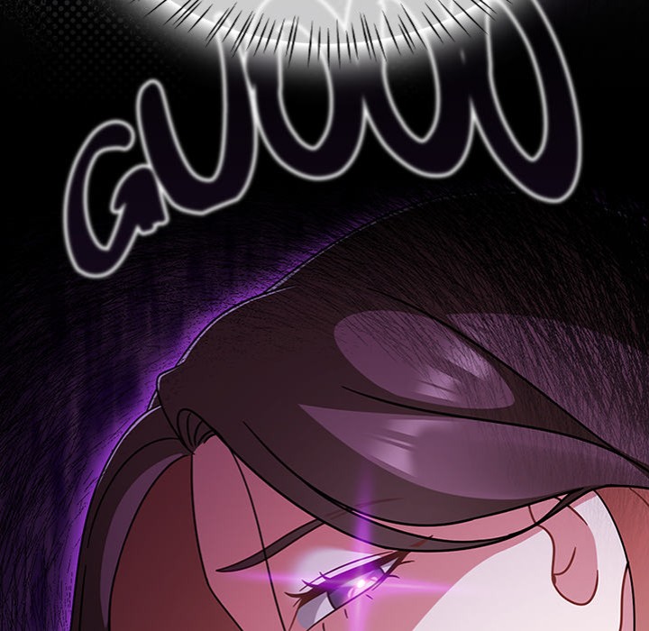 Ground and Pound - Chapter 45 [photo 74] - MangaPorn