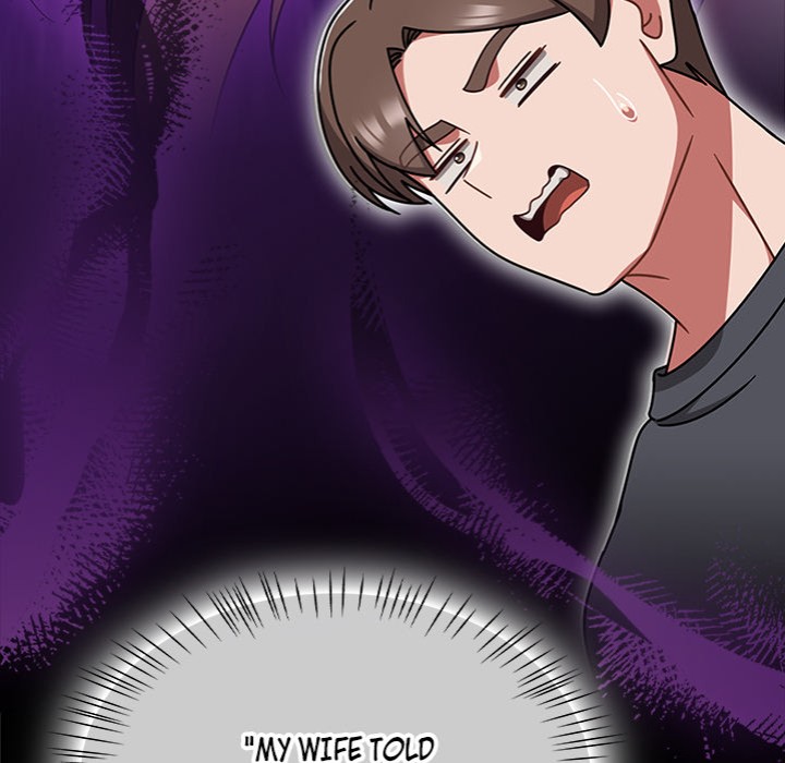 Ground and Pound - Chapter 45 [photo 76] - MangaPorn