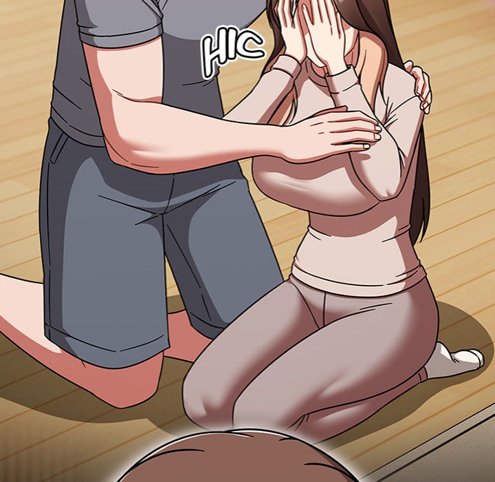 Ground and Pound - Chapter 45 [photo 78] - MangaPorn