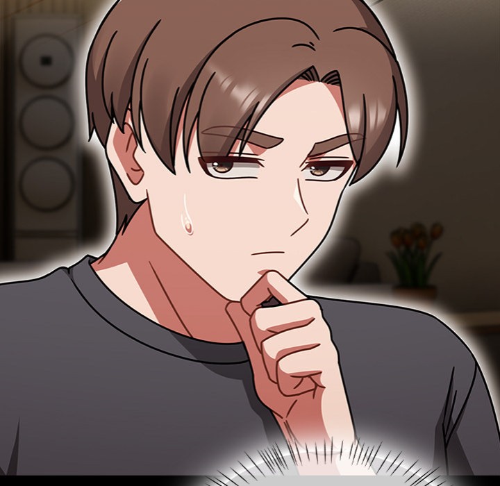 Ground and Pound - Chapter 45 [photo 79] - MangaPorn