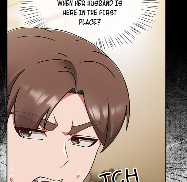 Ground and Pound - Chapter 45 [photo 81] - MangaPorn