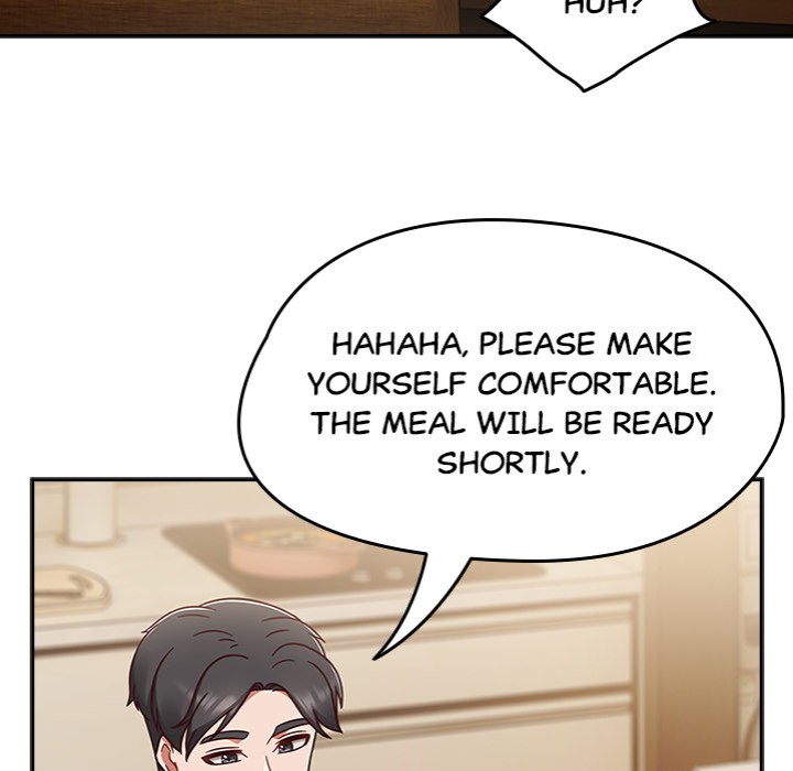 Ground and Pound - Chapter 45 [photo 85] - MangaPorn