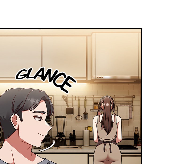 Ground and Pound - Chapter 45 [photo 88] - MangaPorn