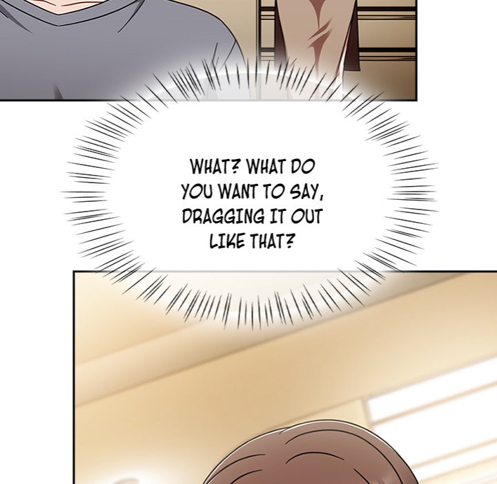 Ground and Pound - Chapter 45 [photo 89] - MangaPorn