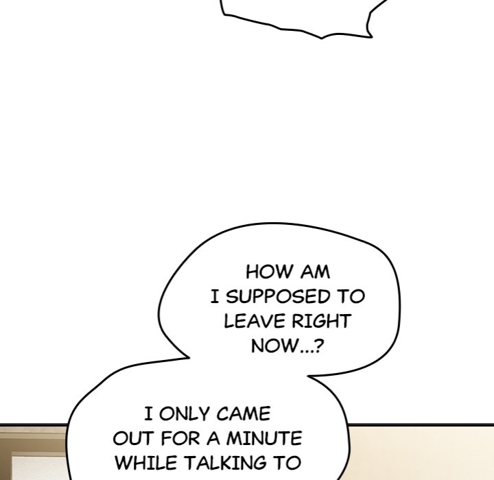 Ground and Pound - Chapter 45 [photo 9] - MangaPorn