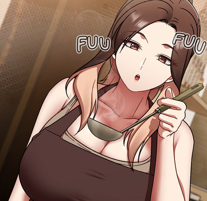 Ground and Pound - Chapter 45 [photo 92] - MangaPorn