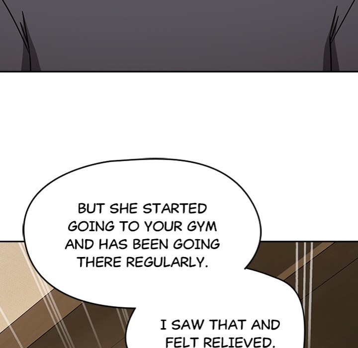 Ground and Pound - Chapter 45 [photo 99] - MangaPorn